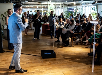 Conheça as fazendas vencedoras do 8º Prêmio Fazenda Sustentável, realizado pelo Globo Rural em parceria com o Imaflora