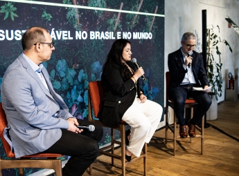 Conheça as fazendas vencedoras do 8º Prêmio Fazenda Sustentável, realizado pelo Globo Rural em parceria com o Imaflora